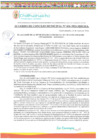 Vista preliminar de documento SKM_C26624111022140