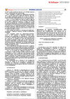 Vista preliminar de documento Res. 230-2024-SUNASS-GG