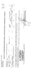 Vista preliminar de documento cmn-119