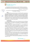 Vista preliminar de documento SKM_C26624111022190