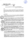 Vista preliminar de documento Resolución Directoral N.° 448-2024-GR-LL-GRDS-DRS-RIS-SC-DE