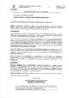 Vista preliminar de documento RESOLUCION Nº D000126-2024-MSB-GM-GDUC-SOP