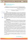 Vista preliminar de documento SKM_C26624111022191