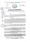 Vista preliminar de documento R.D. N 012-2024_GOBIERNO.REGIONAL.TUMBES-DRST-DR