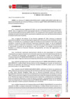 Vista preliminar de documento RESOLUCION-000144-2024-SERVIR-PE