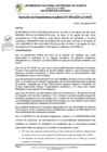 Vista preliminar de documento 90. RESOLUCIÓN DE VICEPRESIDENCIA ACADÉMICA N° 090-2024-CO-UNAH (2)
