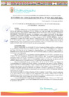 Vista preliminar de documento SKM_C26624111022200