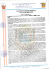 Vista preliminar de documento 18001
