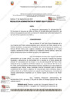 Vista preliminar de documento 557-2024 (1)