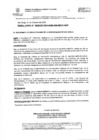 Vista preliminar de documento RESOLUCION Nº D000127-2024-MSB-GM-GDUC-SOP