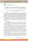 Vista preliminar de documento SKM_C26624111022201