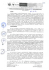 Vista preliminar de documento RER-150-2024-GOREMAD-GGR