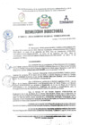 Vista preliminar de documento R.D. N 013-2024_GOBIERNO.REGIONAL.TUMBES-DRST-DR