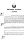 Vista preliminar de documento rd_475_2024_mimp_oga