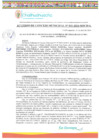 Vista preliminar de documento SKM_C26624111022210
