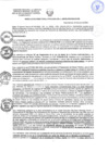 Vista preliminar de documento Resolución Directoral N.° 415-2024-GR-LL-GRDS-DRS-RIS-SC-DE