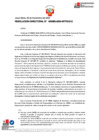 Vista preliminar de documento RD-380