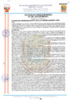 Vista preliminar de documento 18020
