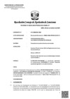 Vista preliminar de documento RCONAS-00333-2024-PRODUCE-CONAS-UT