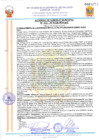 Vista preliminar de documento 18023
