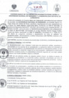 Vista preliminar de documento CONVENIO MARCO DE COOPERACIÓN INTERINSTITUCIONAL ENTRE LA UNIVERSIDAD NACIONAL DE INGENIERÍA Y LA MUNICIPALIDAD DISTRITAL DE LURIGANCHO