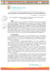 Vista preliminar de documento SKM_C26624111022212