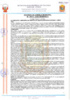 Vista preliminar de documento 18025