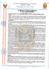 Vista preliminar de documento 18026