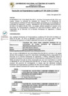 Vista preliminar de documento 91. RESOLUCIÓN DE VICEPRESIDENCIA ACADÉMICA N° 091-2024-CO-UNAH