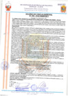 Vista preliminar de documento 18029