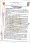 Vista preliminar de documento 18032