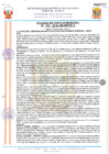 Vista preliminar de documento 18033