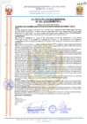 Vista preliminar de documento 18034