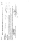 Vista preliminar de documento cmn-121