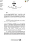 Vista preliminar de documento rd_1003_2024
