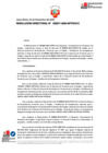 Vista preliminar de documento rd-371