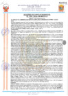 Vista preliminar de documento 18035