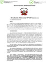 Vista preliminar de documento Resolución Directoral Nº 529-2024-INIA-OA