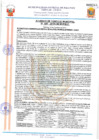 Vista preliminar de documento 18036