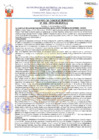 Vista preliminar de documento 18039