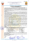 Vista preliminar de documento 18040