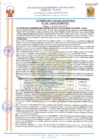 Vista preliminar de documento 18042