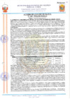 Vista preliminar de documento 18043
