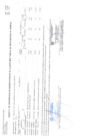 Vista preliminar de documento ANEXO 6 - N° 0150