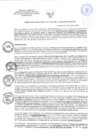 Vista preliminar de documento Resolución Directoral N.° 411-2024-GR-LL-GRDS-DRS-RIS-SC-DE