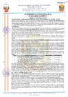 Vista preliminar de documento 18044