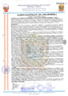 Vista preliminar de documento 18045
