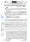 Vista preliminar de documento RER-151-2024-GOREMAD-GGR