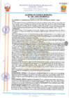 Vista preliminar de documento 18046