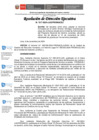 Vista preliminar de documento RDE N.217-2024-JUS-PRONACEJ